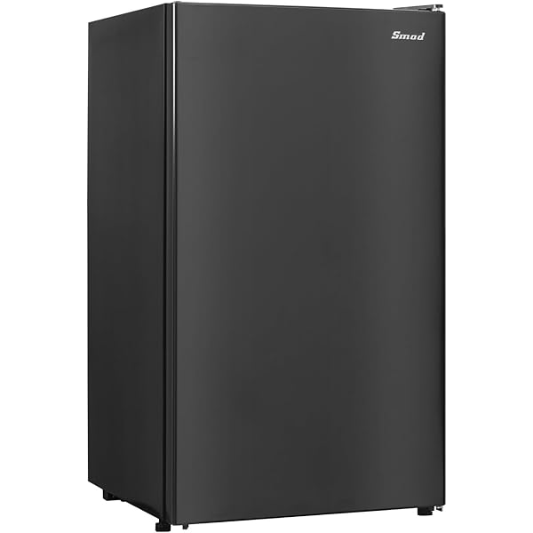 Amazon.com: Ukonic Xbox Series X Replica Mini Fridge, 8-Can Cooler